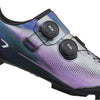 Shimano sh-xc703 - zapatillas mtb
