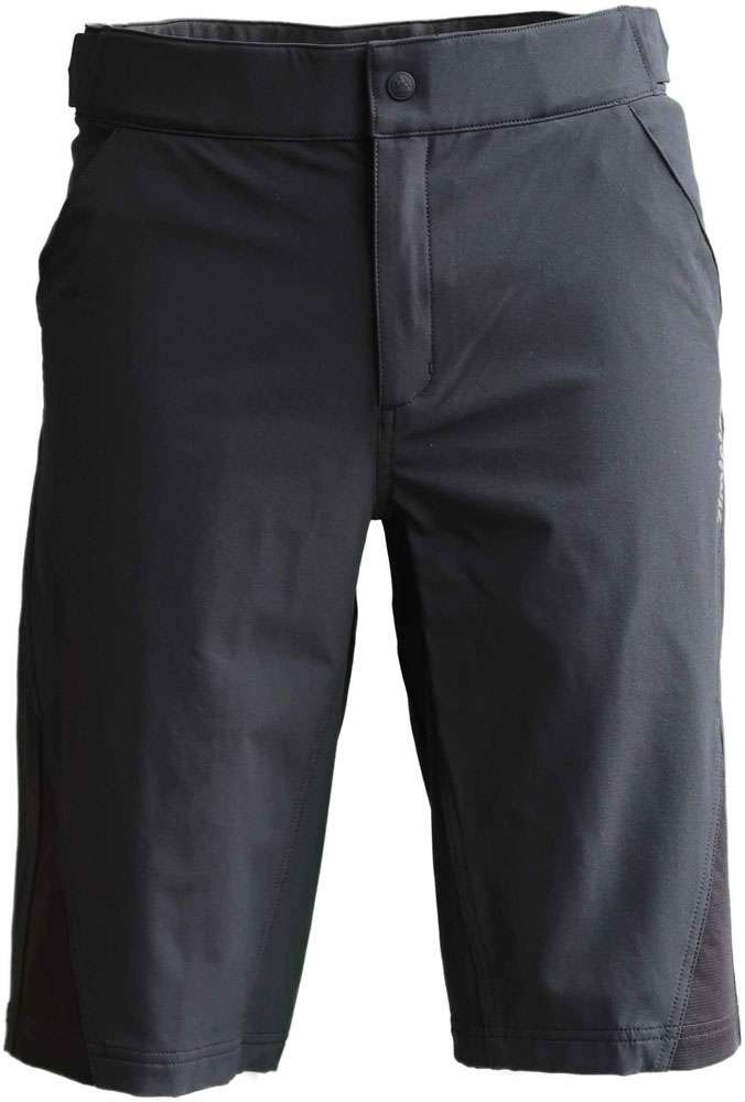 Zimtstern starflowz evo - pantaloncini da mtb