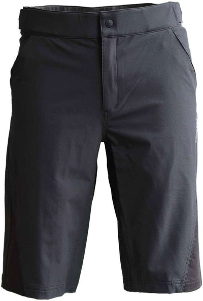 Zimtstern starflowz evo - pantalones cortos mtb