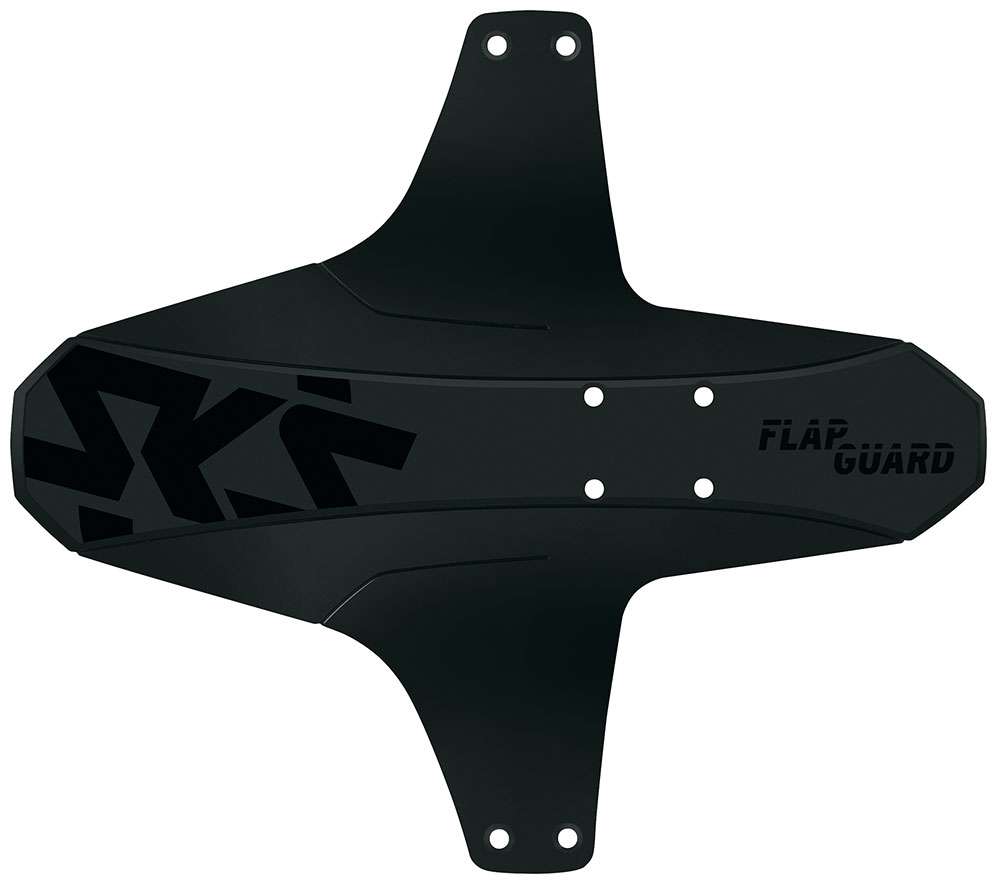 Sks voorspatbord 20 29 flap guard