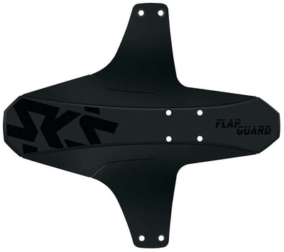 Sks voorspatbord 20 29 flap guard