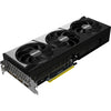 Inno3d N50803-16D7X-17603930 GeForce RTX 5080 X3 OC, ATX, 16GB, GDDR7, 256 bits, 960GBS, PCIe5, 360W