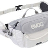 Evoc hip pack 3l + 1,5l bladder - hip bag with hydration bladder