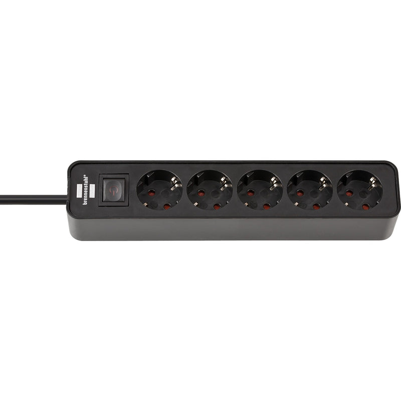 Brennenstuhl Ecolor Socket 5 volte