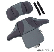 Soporte de asiento Croozer - afbeelding 2