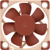 Noctua nf-a4x10 pwm