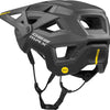 Mavic deemax mips - casco mtb