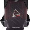Leatt 3df airfit evo - protector de pecho