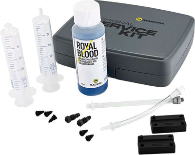 Magura remd mag service kit velg disc