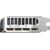 Gigabyte geforce rtx 5060 gaming oc 8g grafische kaart (3x displayport, 1x hdmi, dlss 4)