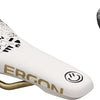 Ergon sm downhill comp vali höll edition saddle