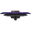 Monitor da gioco Asus ROG Strix OLED XG27ACDNG 27 (nero, 2x HDMI, DisplayPort, 3x USB-A, USB-B, USB-C, 360 Hz)