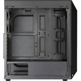 Aerocool Shard - afbeelding 10