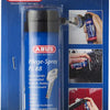 Abus de mantenimiento Spray PS88