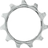 Pignone Shimano per cs-hg500-10
