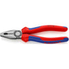 Knipex Combotang 03 02 180