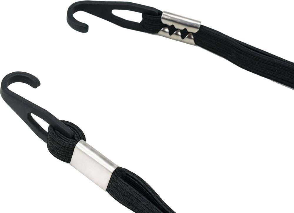 Correa portadora de ácido