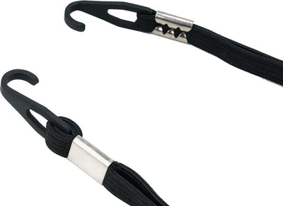 Correa portadora de ácido