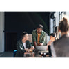 Asus expertbook p5 p5405csa-nz0195x 14 laptop (grijs | core ultra 7 258v | arc graphics 140v | 32 gb | 1 tb ssd)