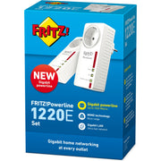 AVM Fritz! - afbeelding 3