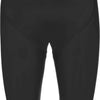 Gorewear swiftride - pantaloncini da ciclismo con fondello