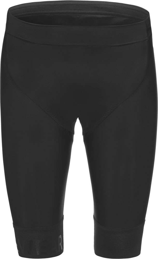 Gorewear swiftride - pantaloncini da ciclismo con fondello