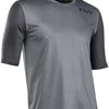 Northwave xtrail 2 - maglia da mtb