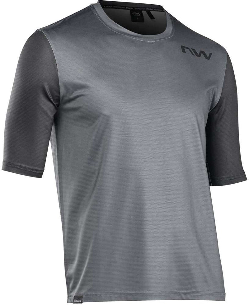 Northwave xtrail 2 - maglia da mtb