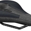 Sqlab 611 clipon infinergy® ergowave® active 2.1 mig s-tube saddle