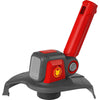 Lupo-garten lt 25 em e-e-star
