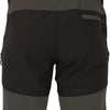 Whistler kodiak - pantalones cortos de trekking