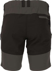 Whistler kodiak - trekking shorts - afbeelding 2
