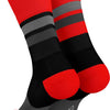 Pistas ultraligeras Incylence - calcetines