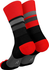 Pistas ultraligeras Incylence - calcetines - afbeelding 2
