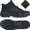 Adidas terrex skychaser mid gtx - scarpe da trekking