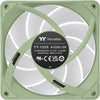 TERMALTAKE CT120 EX ARGB SYNC PC FREDAGGIO PC