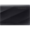 Samsung portatile T9 2 TB