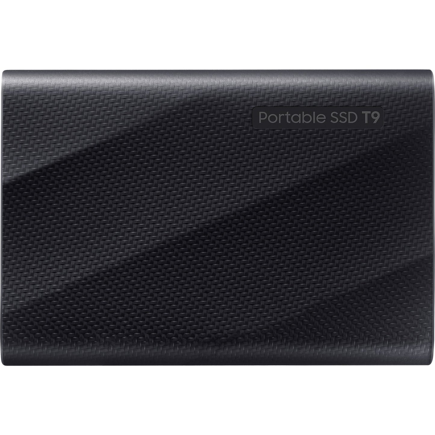 Samsung portatile T9 2 TB