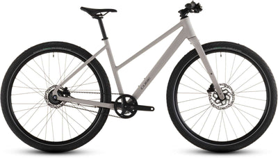 Editor de cubos pro trapecio oatgrey'n'grey