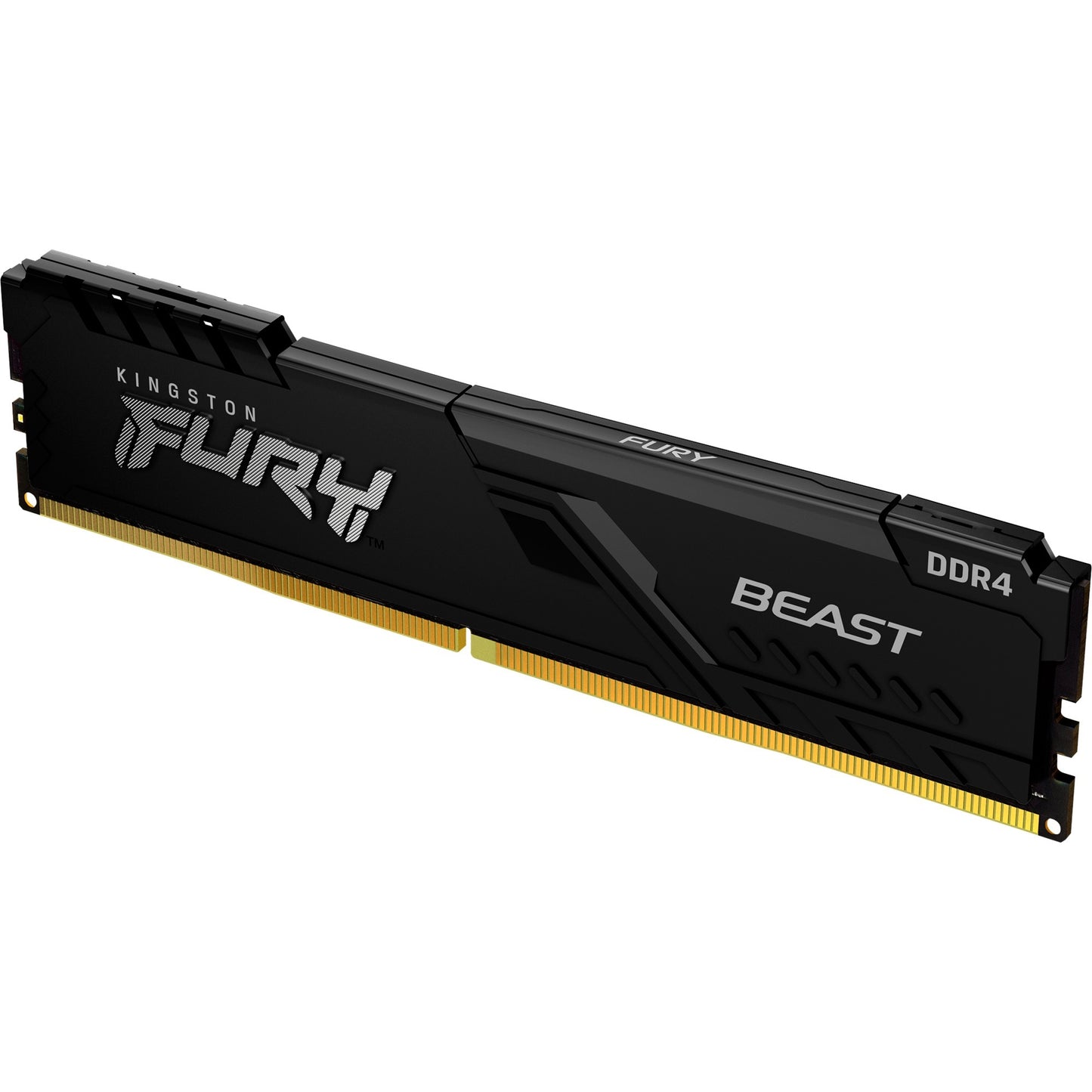 Kingston Fury 8 GB DDR4-3200