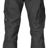 Fjällräven karl pro - pantalones de exterior