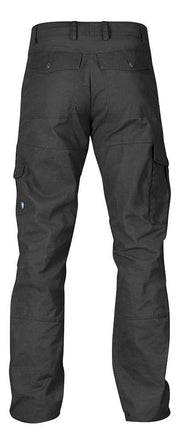 Fjällräven karl pro - outdoor trousers - afbeelding 2