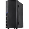 Inter-Tech B-02 RGB