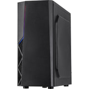 Inter-Tech B-02 RGB - afbeelding 3