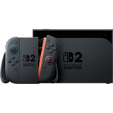 Nintendo switch 2 handheld game console - afbeelding 3