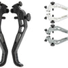 Oak components root-lever pro set for magura mt