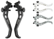 Set componenti rovere root-lever pro per magura mt - afbeelding 1