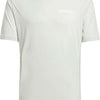 Adidas xperior - camiseta funcional