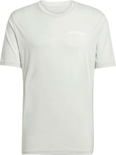 Adidas xperior - camiseta funcional