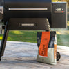 Traeger bold blent pellets - limited edition brandstof (8 kg)